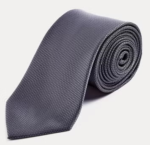 Add a refined touch to your formal wardrobe with the Taylor & Wright Blue Polka Dot Tie. Featuring a classic polka dot pattern, this timeless accessory is perfect for pairing with shirts and tailoring.

Blue colour with polka dot design
Smooth, comfortable fabric
Classic tie shape
Perfect for work, weddings, and formal occasions