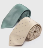 Elevate your formalwear with the Taylor & Wright Black Velvet Bow Tie, a classic accessory for special occasions. Crafted from soft velvet, it adds a touch of sophistication to any suit or tuxedo.

Black colour
Soft velvet fabric
Pre-tied bow tie design
Adjustable strap for a perfect fit
Ideal for weddings, black-tie events, and formal occasions