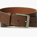 Add a touch of classic style to your wardrobe with the Taylor & Wright Burgundy Striped Tie. Featuring a timeless striped pattern in rich burgundy tones, this tie is perfect for both formal and smart-casual outfits.

Burgundy colour with striped design
Smooth woven fabric
Classic width
Timeless, versatile style
Ideal for work, weddings, or special occasions