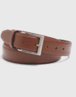 Stay protected from the chill with the Souluxe Black Neck Warmer. Crafted from lightweight, stretchy fabric, it offers warmth, comfort, and breathability while being easy to slip on and wear all day. Perfect for workouts, outdoor activities, or everyday layering in colder weather.

Black colour
Neck warmer
Souluxe