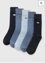 Designed with a smooth black strap and a modern carbon-effect buckle, this belt brings a refined and contemporary edge to your formal or office wear.

Classic black strap
Carbon-effect buckle detail
Smart and versatile design
Ideal for work or occasion dressing