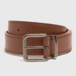 Made from 100% cotton, these hankies are presented in a handy seven pack in plain white colourways. Soft to touch, these handkerchiefs have an antibacterial finish so they will stay fresher for longer.