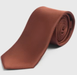 Elevate your everyday look with the Brown Leather Dotted Detail Belt. Crafted from smooth genuine leather, this classic accessory features subtle dotted embossing for a refined touch, perfect for adding polish to both smart and casual outfits.

Brown genuine leather
Dotted embossed detailing
Metal buckle fastening
Adjustable fit
Timeless and versatile design
Ideal for workwear or everyday styling