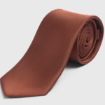 Elevate your everyday look with the Brown Leather Dotted Detail Belt. Crafted from smooth genuine leather, this classic accessory features subtle dotted embossing for a refined touch, perfect for adding polish to both smart and casual outfits.

Brown genuine leather
Dotted embossed detailing
Metal buckle fastening
Adjustable fit
Timeless and versatile design
Ideal for workwear or everyday styling