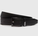 Stock up on everyday essentials with this 5 Pack of Black Embossed Arctic Socks. Designed in soft, stretchy fabric with an embossed finish, these cosy socks are perfect for keeping feet warm and comfortable through the colder months.

Pack of 5 pairs
Black colour with embossed design
Soft, stretchy fabric
Warm and comfortable fit