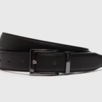 Stock up on everyday essentials with this 5 Pack of Black Embossed Arctic Socks. Designed in soft, stretchy fabric with an embossed finish, these cosy socks are perfect for keeping feet warm and comfortable through the colder months.

Pack of 5 pairs
Black colour with embossed design
Soft, stretchy fabric
Warm and comfortable fit