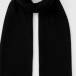 Crafted with a real leather upper and finished with subtle embossed detailing, this belt features a classic silver buckle and five belt loops for a secure, adjustable fit, ideal for formal and office wear.

Rich brown colour
Real leather upper
Embossed strap detail
Silver buckle fastening
Five belt loops for a secure fit
Perfect for smart and formal styling