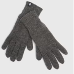 Complete your look with the stylish and durable Black Leather Jeans Belt. Designed to complement any casual or smart-casual outfit. The versatile black colour provides a versatile and timeless look, pairing effortlessly with a wide range of outfits and footwear. Features a sleek, silver-toned metal buckle that adds a modern touch and ensures a secure, adjustable fit.

Black colour
Leather
Silver toned buckle