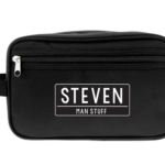 3 Pack Grey Stripe Thermal Socks