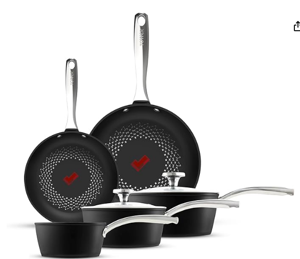 image48.png pot set