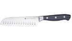 Paring Knife, Made with Food Grade Stainless Steel This Knife is Perfect for preparing Fruit and Vegetables and Comes with a Well Shaped Grip Handle