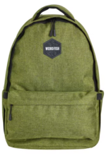 The convenient large main section allows easy access to your essentials throughout your journey. This bag features a lockable main compartment to keep your belongings safe on your travels. The useful front zipped pocket is an ideal space for your travel documents and any items you need to quick access to. This underseat bag can be held using the double carry handles or carried on your shoulder using the padded, adjustable and removeable shoulder strap. A trolley handle strap on the back allows this bag to be conveniently secured on top of your suitcase. Comes with a 1 Year Warranty. 40x25x20cm, 0.74kg, 20 litre capacity.