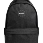 Our Nevis Backpack is the perfect accompaniment to your adventures. This 23 litre backpack has plenty of handy features. There's room for two bottles of water, a front compartment, 15" laptop sleeve and zipped section.
• Two side pockets for bottles
• Adjustable padded straps
• Inside 15" laptop sleeve
• Padded back panels